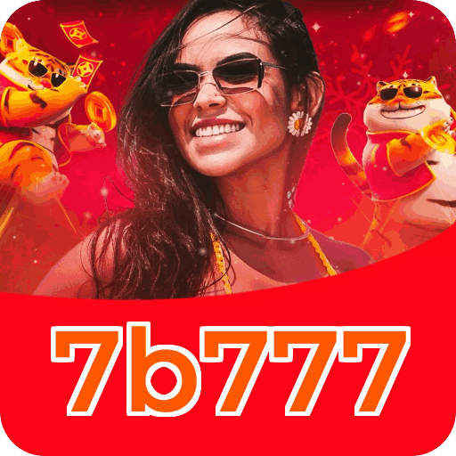 Tabela RTP dos jogos de cassino da 7b777