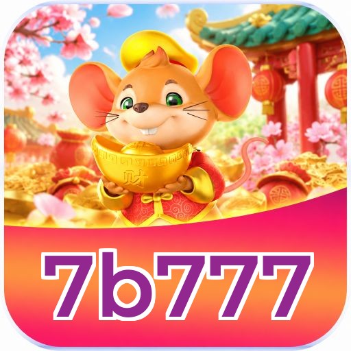Loteria 7b777 - Mega-Sena, Lotofácil e Quina online
