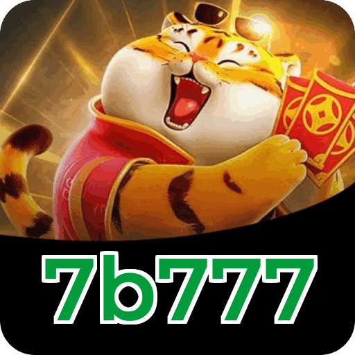 Requisitos do APK da 7b777 para Android