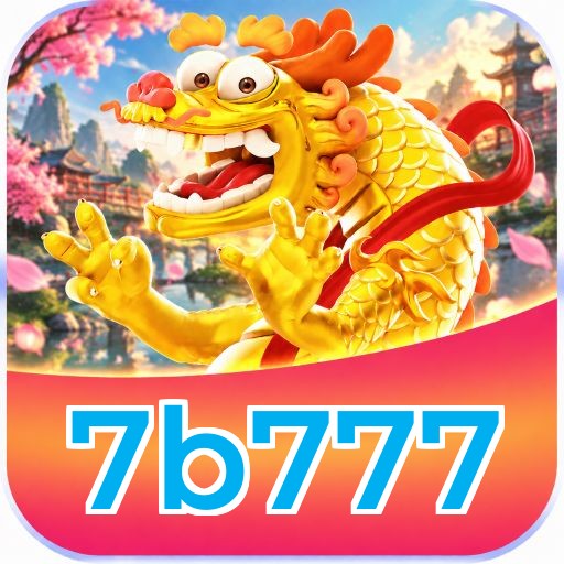 Slots 7b777 - 1.500+ Jogos RTP Alto