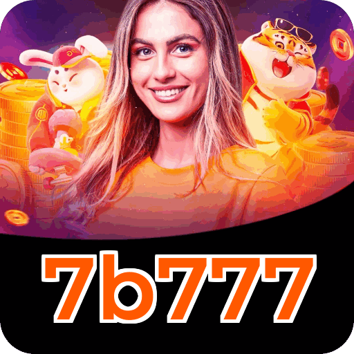 Loterias no lobby — imagem de referência