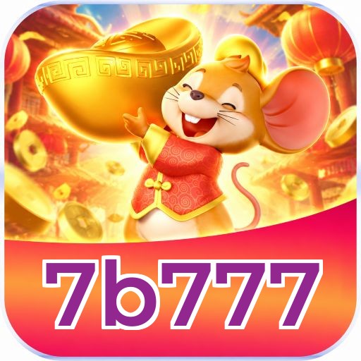 Slots 7b777 - Jackpots Progressivos