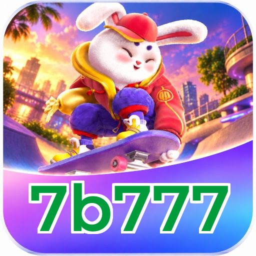 Telegram 7b777 - Bônus Diários Exclusivos