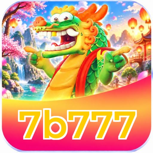 7b777 Cassino Online Certificado