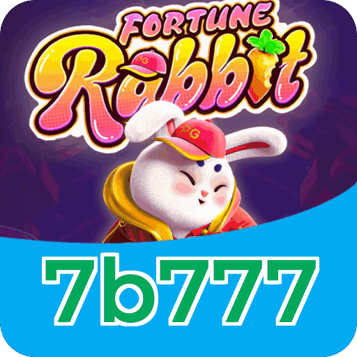 Provedores de slots citados em material de marketing