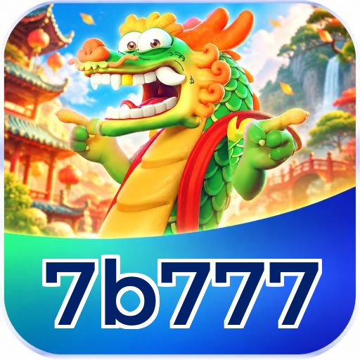 Loteria 7b777 - Quina e mais jogos