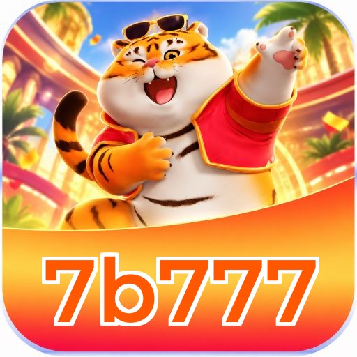 7b777 Segurança Logo 1