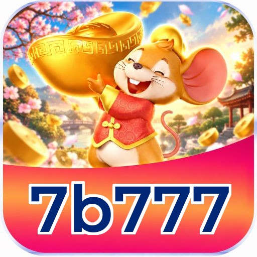 Slots 7b777 - Giros Grátis Diários