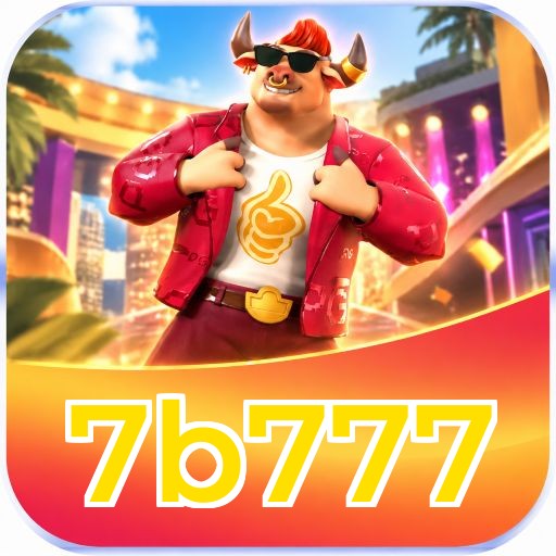 Downloads Verificados 7b777