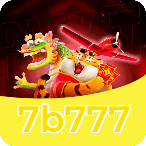 Jogo responsável 7b777 - Ferramentas de controle, limites, auto-exclusão, suporte CVV 188