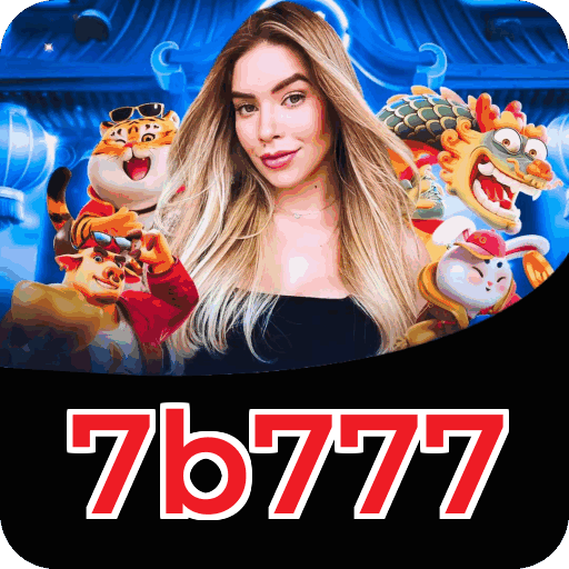 7b777 bônus R$5.000 + 500 giros - Rollover 35x, prazo 30 dias, 38% taxa conversão