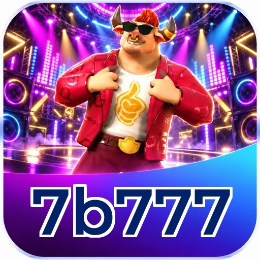 7b777 Big Wins e Jackpots
