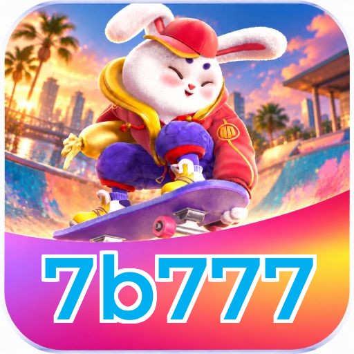 7b777 Instalar Tutorial