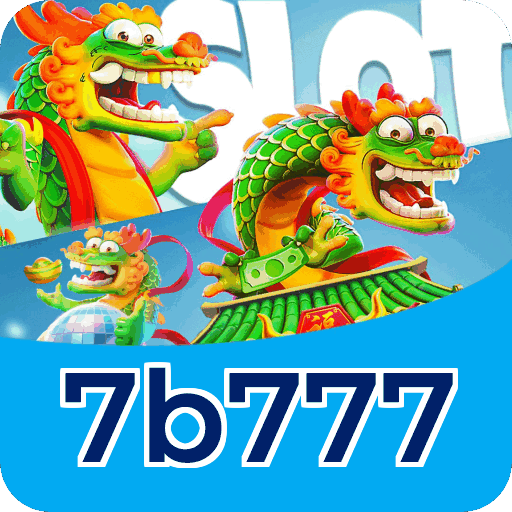 7b777 segurança SSL 256-bit - Licença Curaçao, eCOGRA, GLI certificado