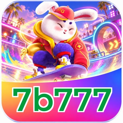 Slots 7b777 - RTP Alto Certificado