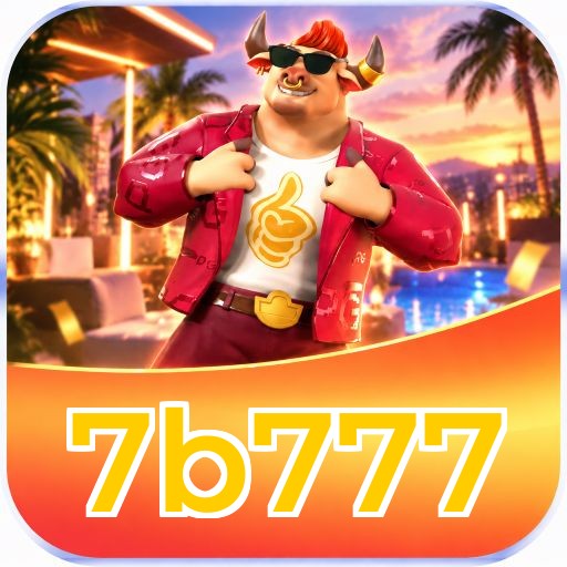 7b777 Licenciado Curaçao - Segurança SSL 256-bit
