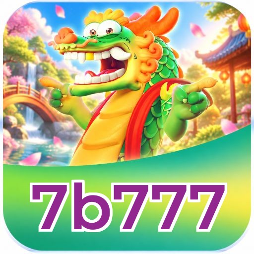 7b777 Cassino Online Certificado