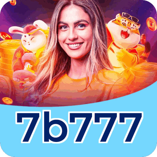 FAQ 7b777 Brasil - Perguntas frequentes sobre bônus, PIX, RTP, APP mobile e VIP
