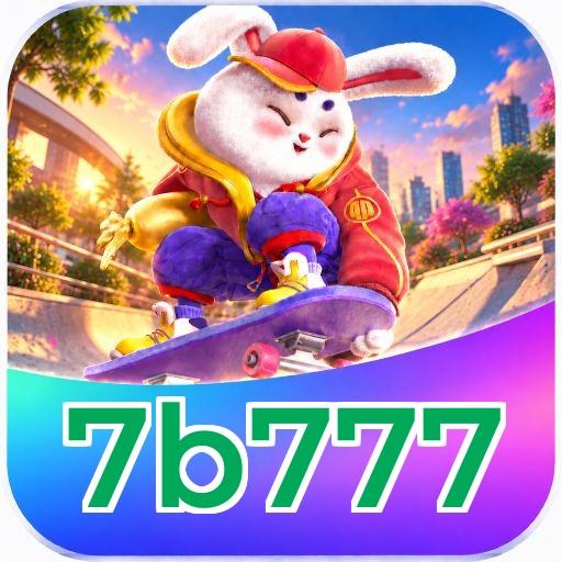 7b777 Login Seguro