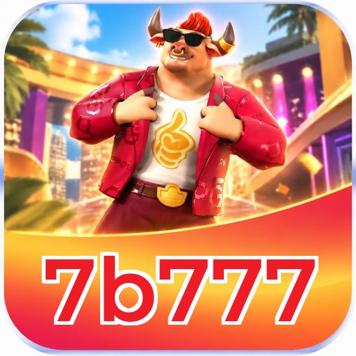 Plataforma 7b777 - Segurança SSL 256-bit