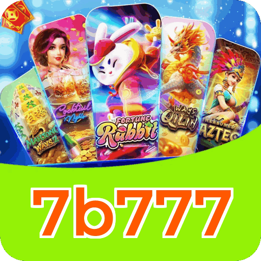 Números de slots e jackpots em material promocional antigo — ilustração, não auditoria