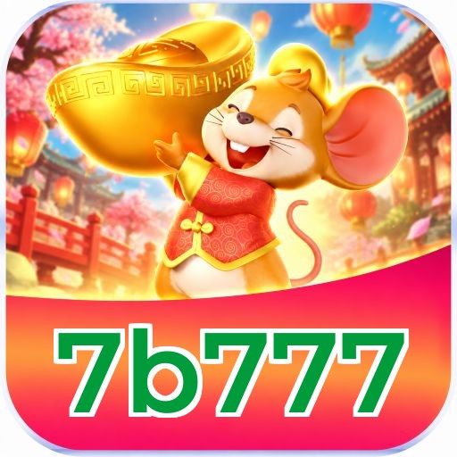 Loteria 7b777 - Mega-Sena online