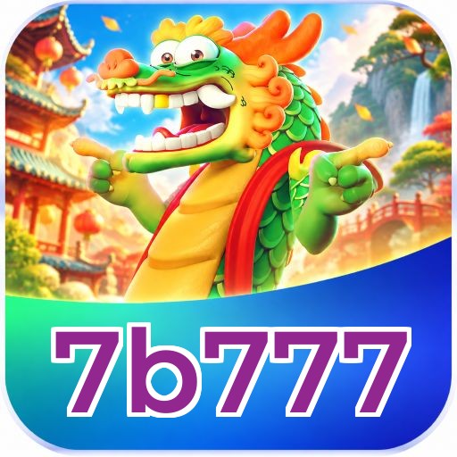 7b777 Download App Oficial
