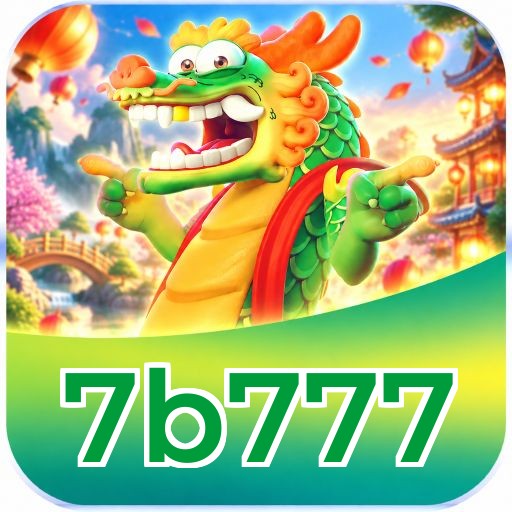 Curaçao Gaming