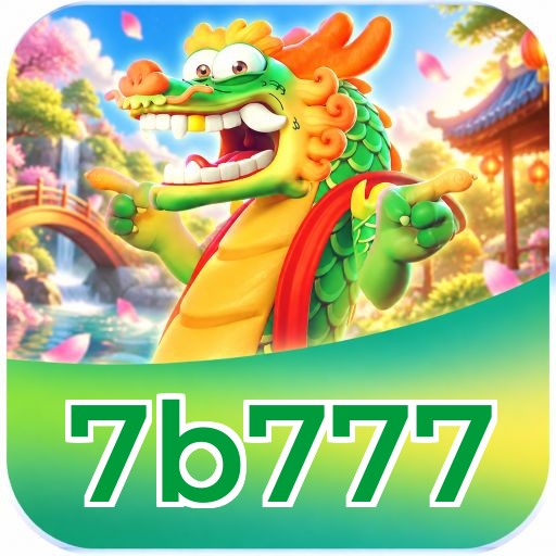 7b777 Download Oficial