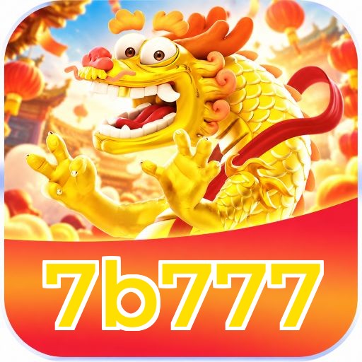 7b777 Licença Curaçao Gaming