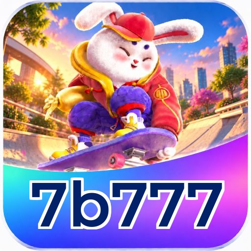 7b777 APK Android - Download Oficial