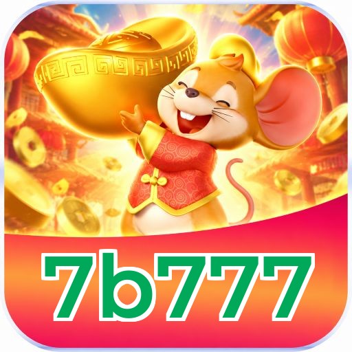 7b777 APP Mobile - Android & iOS