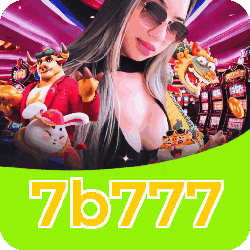 7b777 APP mobile iOS Android - 187 mil downloads São Paulo Rio BH