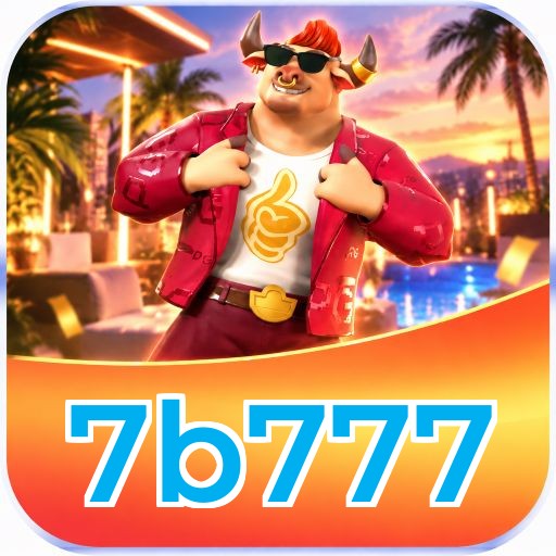 Telegram 7b777 - Canal Oficial Verificado