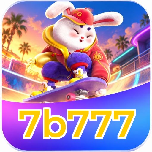7b777 Certificado eCOGRA - Jogos Justos Auditados